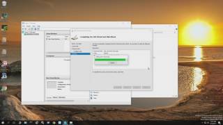 55 Expand Vhd With Hyper-V Manager And Disk Management