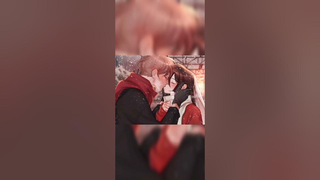 Руня стала айдолом. Руня и алексус. Руня айдолы майнкрафт. Найт айдол из руни. Руня и мёрфи.