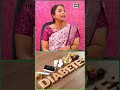 டயாபிட்டீஸ் ஏன் வருகிறது? முக்கிய காரணங்கள்! Doctor Abinaya Explain 💜 !
