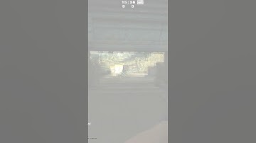 USEFUL Flash A 2023 from m0nesy (Ancient) #csgo #g2 #flash