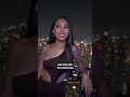 “He was shocked” LADYBOY interview Part 1