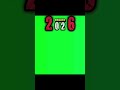 Goodbye 2025 😭🫡🥹 Welcome 2026😊