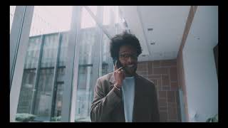 AMBIFY Production - A Good Day