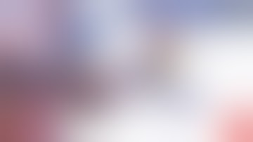 I lost my PROTOTYPE 17 virginity and it was very painful - RUST SOLO #7 S103