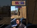 degster pulls yet another 1on4 against FaZe Clan! 😳