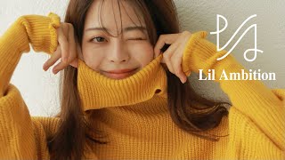 夢のアパレルブランドを立ち上げました！♡