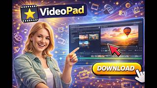 Videopad Ile İnanılmaz Video Düzenleme Hakkında Her Şey En İyi İpuçları Ve Taktikler