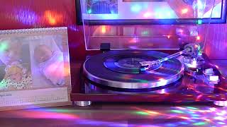 Download Lagu ''OUT OF TIME'' by THE ROLLING STONES, DECCA RECORDS (F 13597)  from 1975. MP3