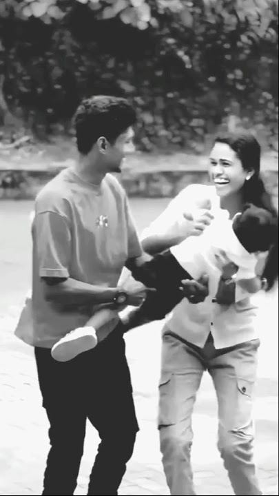 Thoda Sa Gam Hai Sathi Khushi Besumaar Hai ||#Shortvideo#Trending#Viral#Youtubeshorts#Status#Video