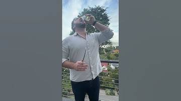 Day 1 - 2025 Retail Wine Advent - In Good Taste #adventcalendar