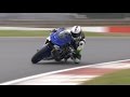 2015 Yamaha R1 vs Upgraded R1 Review