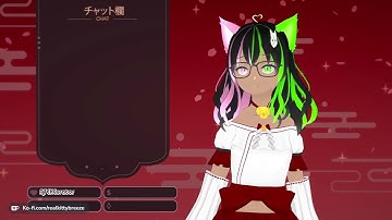 Indigo Disk E4 1/4 down 3/4 to go