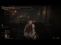 ELDEN RING - Pidia's Location  Guide