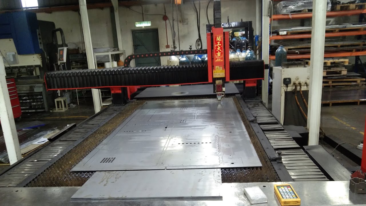 Digital dolathi is live!  and work