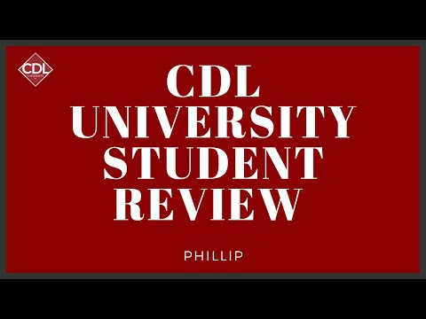 student-review-by-phillip-fisher