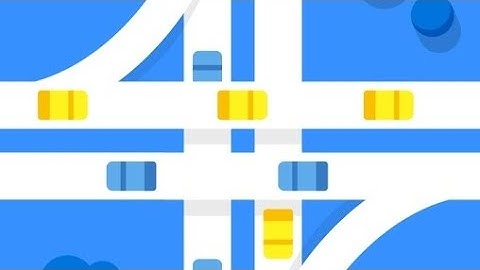 State connect traffic  Control