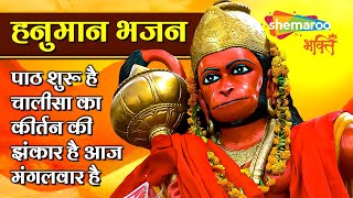 Watch on YouTube