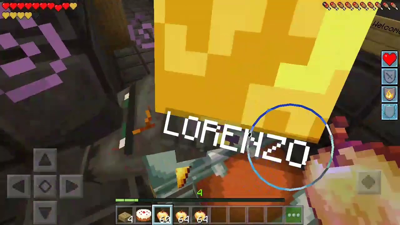 Pedina Escape Chapter 3 (€100,000) To Costrucion