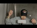 【耳かきASMR】「動画開始1秒」で昇天させたい!