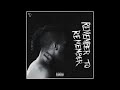 XXXTENTACION Ft KYOJIBLU X Freestyle REMEMBER TO REMEMBER VOL 1 2025 Remastered XXXTENTACION Ft KYOJIBLU X Freestyle REMEMBER TO REMEMBER VOL 1 2025 Remastered