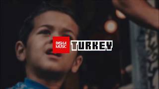 Deep Turkish Saz Trap Beat Bağlama | *TURKEY* | Prod by Pasha Music Resimi