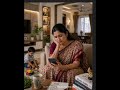 Housewives साठी Work from Home | Beginner ते Income Complete Guide 🔥🔥 #digitalskills