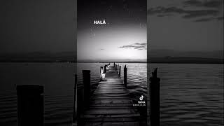 Kıraç Beddua Resimi