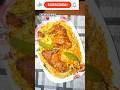 Chicken Churga pulao 😋💖 (re-posted) #trending #food #food #viral #trend #fyp #feed #brainrot