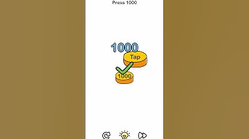 brainout level 190 #brainout #shortvideo #gameplay #gamelevel