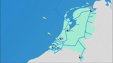 Converting natural gas pipelines for hydrogen transport