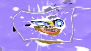 ORIGINAL Weird Klasky Csupo AALI Effect (FIXED)