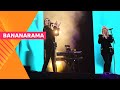 Bananarama - Venus (Radio 2 in the Park 2023)