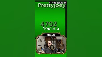 He wanted me to do what? | WoW Classic Highlights || #shorts