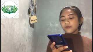 Download lagu HATI HATI DI JALAN VERSI MANDARIN