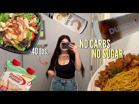 Mounjaro Weight Loss Jabs Dose Down Down Deeper And Down