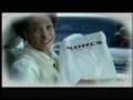 Kohls Christmas Commercial