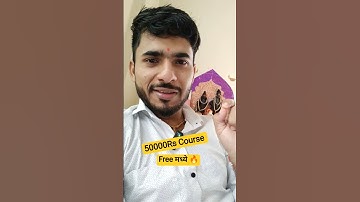 Full Stack Java Freee मराठी तून 💯 | aadiandjava 2.0 #fullstack #java #free #pune #marathi