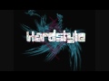hardstyle mix 39