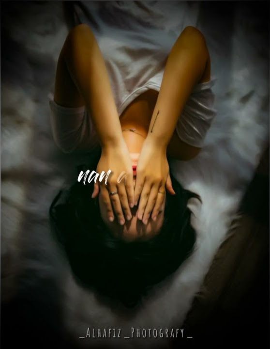 #Story Wa Sedih || Indak Taganti #Shany#LaguMinangsedih#Lagugalau#lfl