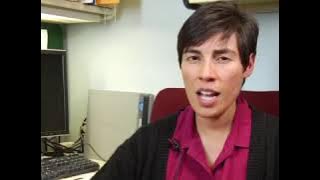 Health Benefits of Liquid Chlorophyll