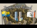 Cities Skylines: Romulus Island (A Grand New Beginning!)