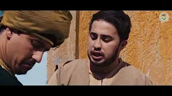 مسلسل عنتر ولد شداد الحلقة 6 - Antar Weld Cheddad