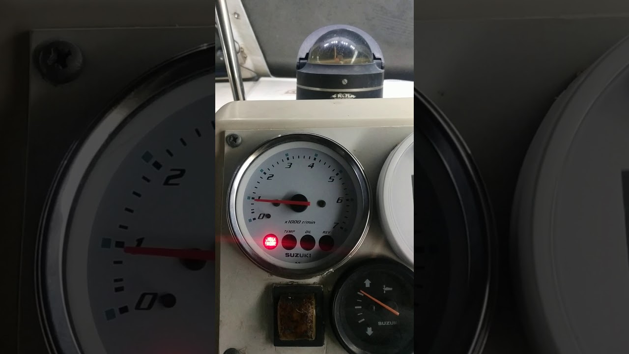 Df70 suzuki характеристики