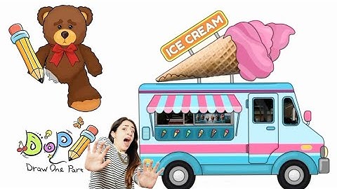 Draw One Part Level 201–300 Full Gameplay | Funny Puzzle Drawing Game Walkthrough