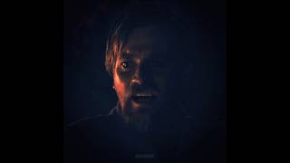 Darth Vader Aura || Song: No The Moon Hardtekk || Star wars ⚔ || #edit #starwars #darthvader