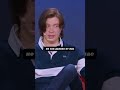 Сурдин, Константинов и Семихатов. Антарктический керн. #наука #science #shorts