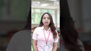 Don’t Choose B.Tech CSE Blindly" || B.Tech CSE vs BS Computer Science || LegendTv