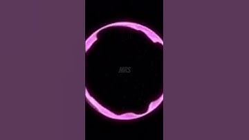 #funk #remix #music #playlist #cocomelon #mrs #bestmusic #mrsbeats #surojitdharofficial