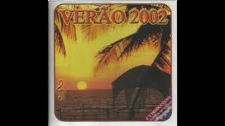 Black Stone - Rafogal (Verão 2002)