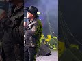 Él Mimoso pena tras pena,el mejor ex vocalista del recodo.